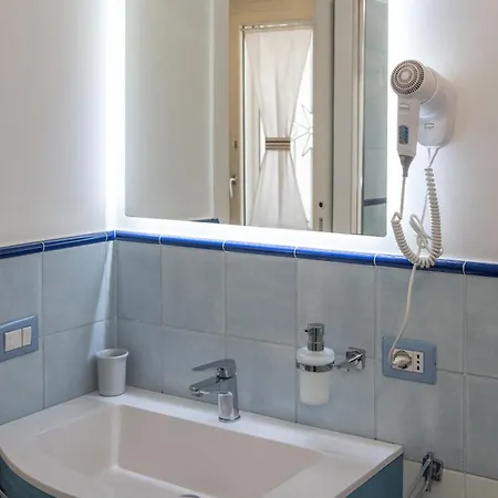 Scirocco - Amazing With Terrace In Center Apartmán Amalfi