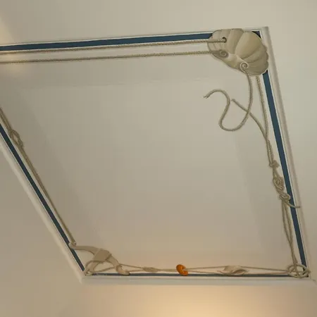 Scirocco - Amazing Flat With Terrace In The Center Apartament Amalfi